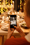 Event Rentals Near Me Los Angeles